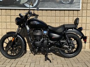 2022 Royal Enfield Meteor for sale 201223260
